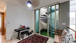 Everitt Road (D15), Detached #559254241